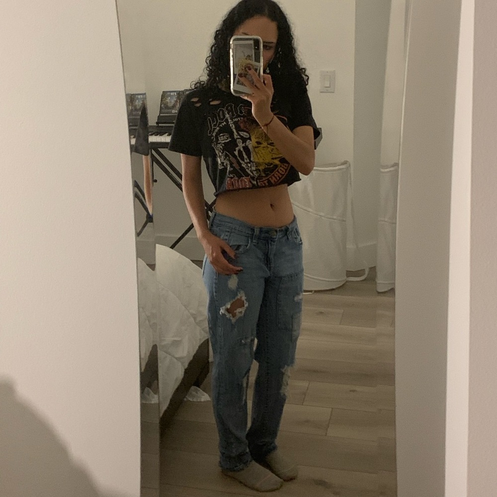 Size 25